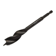 Dewalt Power Tools Extreme Tri-Flute Spade Bit 22 x 152mm DeWALT Power Tools - Dynamic Drive
