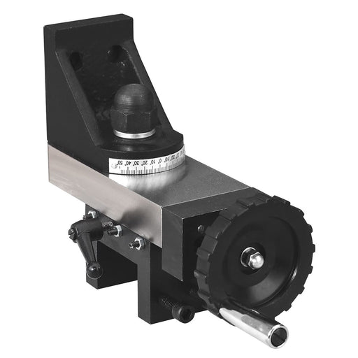 Sealey Mill Attachment SM3002MA Sealey - Dynamic Drive