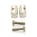 98655-186 C/S BULLETS Fiamma  - Dynamic Drive