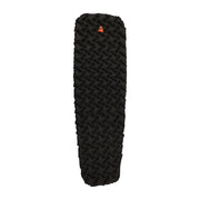 Vango Aotrom Thermo Self inflating Sleep Mat Anthracite Vango - Dynamic Drive