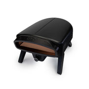 14Gas Fired Pizza Oven Vesuvio GP080101 Gino D'Acampo - Dynamic Drive