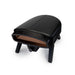 14Gas Fired Pizza Oven Vesuvio GP080101 Gino D'Acampo - Dynamic Drive