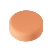 Connect Polishing Traditional Foam Head Orange 1pc 32286 Tool Connection - Dynamic Drive