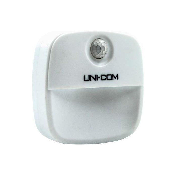 Uni-Com Sensor Lights (2 Pack) Uni-Com - Dynamic Drive