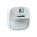 Uni-Com Sensor Lights (2 Pack) Uni-Com - Dynamic Drive