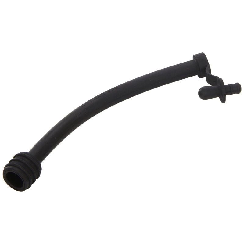 Thetford C250/260Cwe Drain Tube 50717 Thetford - Dynamic Drive