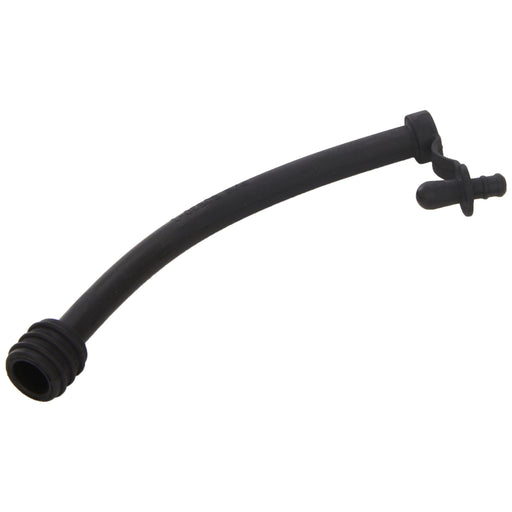 Thetford C250/260Cwe Drain Tube 50717 Thetford - Dynamic Drive