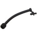 Thetford C250/260Cwe Drain Tube 50717 Thetford - Dynamic Drive