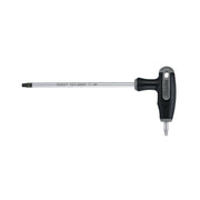 Teng Tools T-Handle TX Key Set FOAM2 7 Pieces Teng Tools - Dynamic Drive