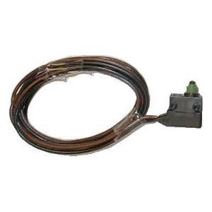 Reich Microswitch For Twist/Twister/Linnea Taps 240-06220SK2 Reich - Dynamic Drive