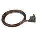 Reich Microswitch For Twist/Twister/Linnea Taps 240-06220SK2 Reich - Dynamic Drive