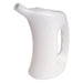 Sealey Measuring Jug with Rigid Spout 5L J5 Sealey - Dynamic Drive