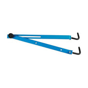 Laser Universal Support Hook 7020 Laser - Dynamic Drive