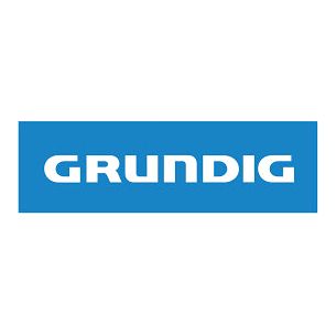 6 x Solar Powered LED Outdoor Garden Fence Wall Chrome Lantern Light Lamp Grundig  - Dynamic Drive