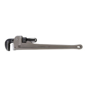 Dickie Dyer Aluminium Pipe Wrench 610mm / 24" Dickie Dyer - Dynamic Drive