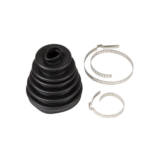 Sealey Universal Stretch CVJ Boot56-116mm EU CV96EU Sealey - Dynamic Drive