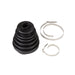Sealey Universal Stretch CVJ Boot56-116mm EU CV96EU Sealey - Dynamic Drive