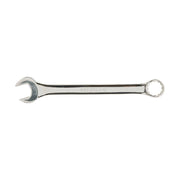 Silverline Combination Spanner 22mm Silverline - Dynamic Drive