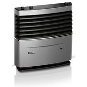 Truma S5004 front case TITAN 30430-01 Truma - Dynamic Drive
