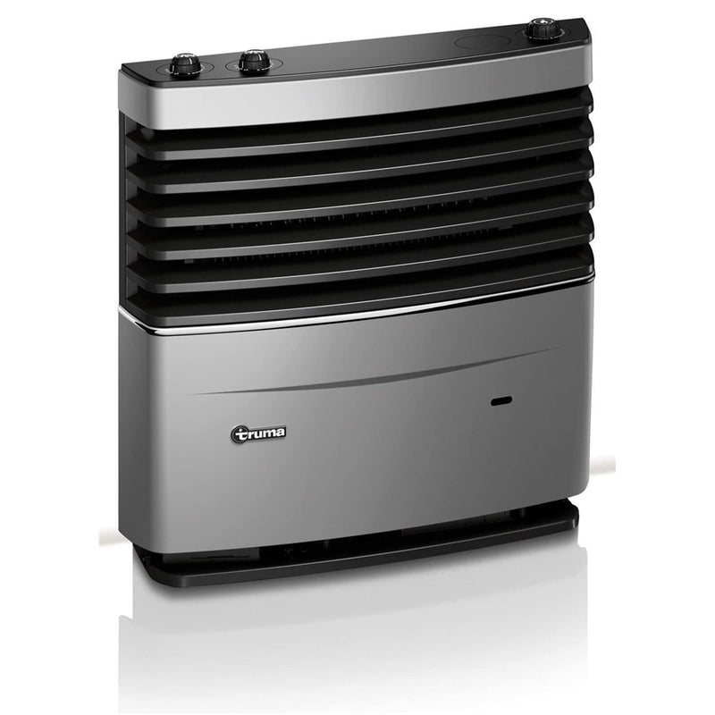 Truma S5004 front case TITAN 30430-01 Truma - Dynamic Drive