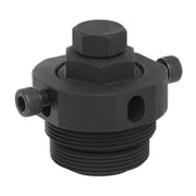 Sealey Fuel Pump Sprocket Remover for Hyundai Kia Chain Drive Diesel Engines Sealey - Dynamic Drive