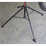 Sealey Workshop Bicycle Stand BS103 Sealey - Dynamic Drive
