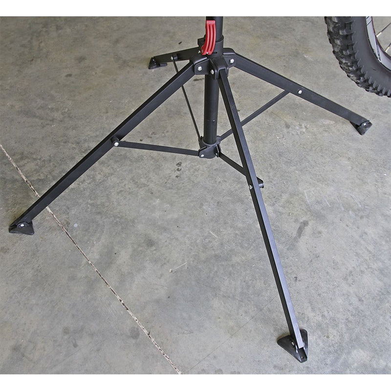 Sealey Workshop Bicycle Stand BS103 Sealey - Dynamic Drive