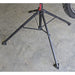 Sealey Workshop Bicycle Stand BS103 Sealey - Dynamic Drive