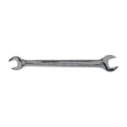 King Dick Open-End Spanner Whitworth 1/8" x 3/16" King Dick - Dynamic Drive