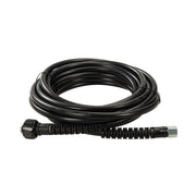 Silverline High Pressure Hose 8m Silverline - Dynamic Drive
