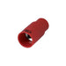 Laser Insulated Socket 1/2"D 12mm 7990 Laser - Dynamic Drive