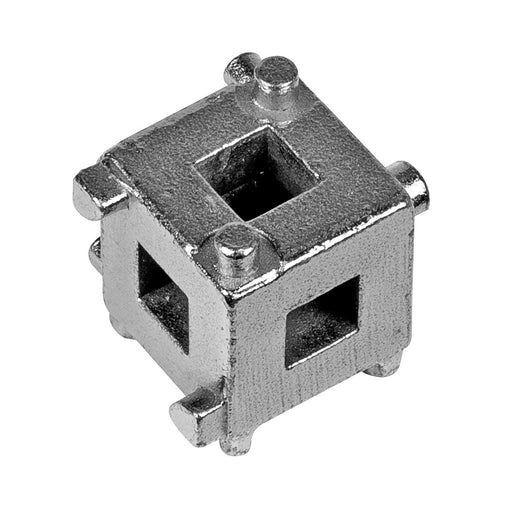 Sealey Brake Piston Cube 3/8"Sq Drive VS039 Sealey - Dynamic Drive