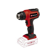 Einhell TE-HA 18 Li - Solo Hot Air Gun 18V Bare Unit Einhell - Dynamic Drive