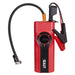 Sealey RoadStart 12V Jump Starter & Tyre Inflator 1200A RS1200TI Sealey - Dynamic Drive