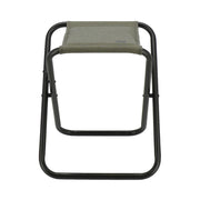 Travellife Lago Stool Moss Green 2130560 Travellife - Dynamic Drive
