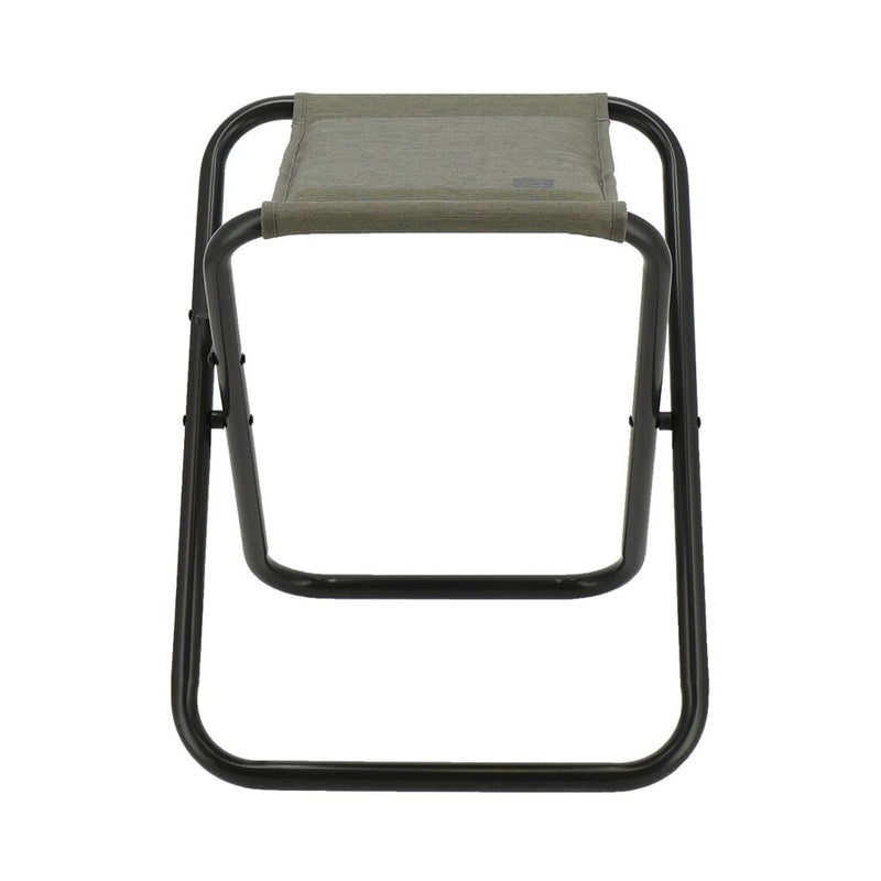 Travellife Lago Stool Moss Green 2130560 Travellife - Dynamic Drive