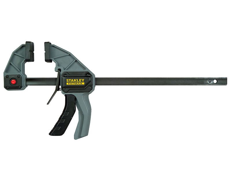 Stanley® Hand Tools FatMax® XL Trigger Clamp 150mm STANLEY® Hand Tools - Dynamic Drive