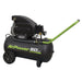 Sealey Compressor 50ltr Direct Drive 2hp SAC5020E Sealey  - Dynamic Drive