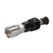 Silverline Crank Removal Tool Square Taper & ISIS Threads Silverline - Dynamic Drive