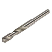 Faithfull Blacksmith's M2 HSS Professional Drill Bit 16mm Faithfull - Dynamic Drive