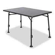 Westfield Performance Aircolite Table 120 (BL) Westfield - Dynamic Drive