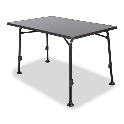 Westfield Performance Aircolite Table 120 (BL) Westfield - Dynamic Drive