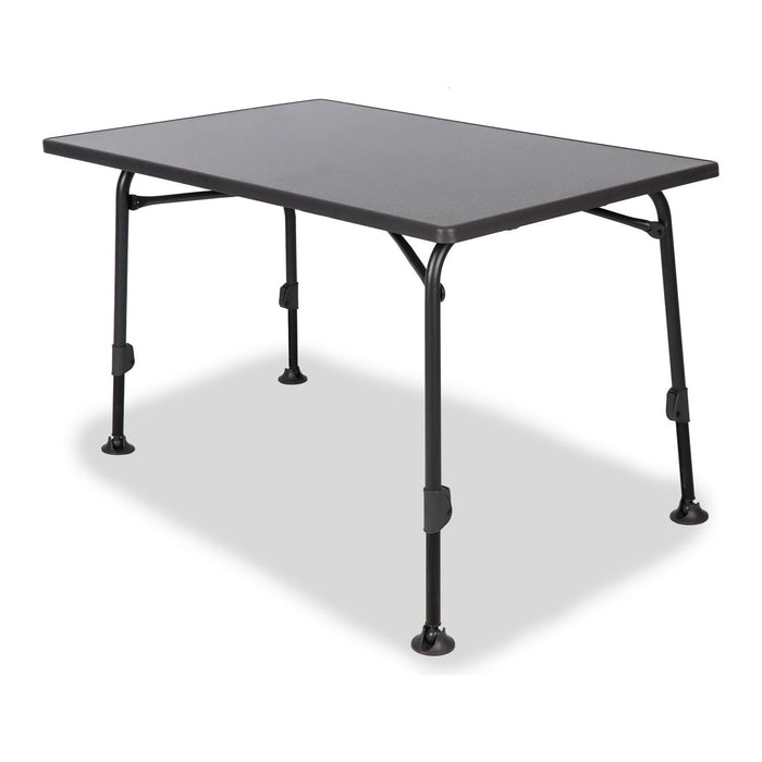 Westfield Performance Aircolite Table 120 (BL) Westfield - Dynamic Drive
