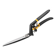 Fiskars Solid™ Grass Shears Fiskars - Dynamic Drive