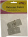 W4 External Catch 00046 W4 - Dynamic Drive