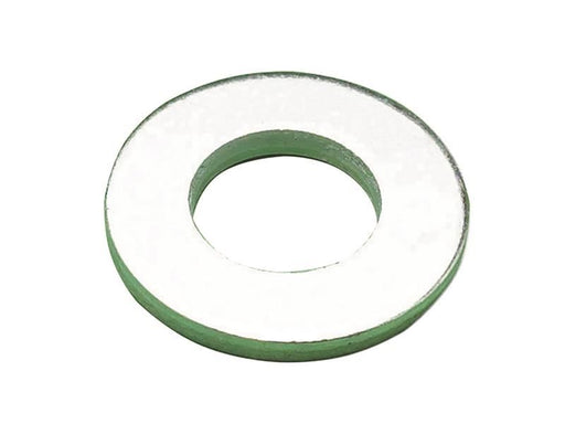 Metalmate® Type A Washer Bright ZP 27mm (Box 50) METALMATE® - Dynamic Drive