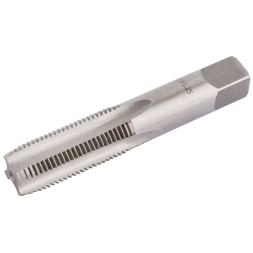 Draper Spare Tap M13 x 1.25 for 36631 85525 Draper - Dynamic Drive