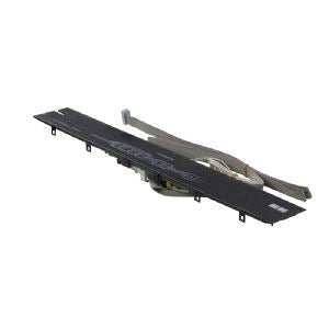Dometic Pcb + Display Rmd8551/8501 289064300 Dometic - Dynamic Drive