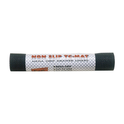 Teng Tools Non Slip Mat Roll Teng Tools - Dynamic Drive