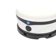 Bo-Camp Hanging Lamp Kuma Silicone Rechargeable Bo-Camp - Dynamic Drive
